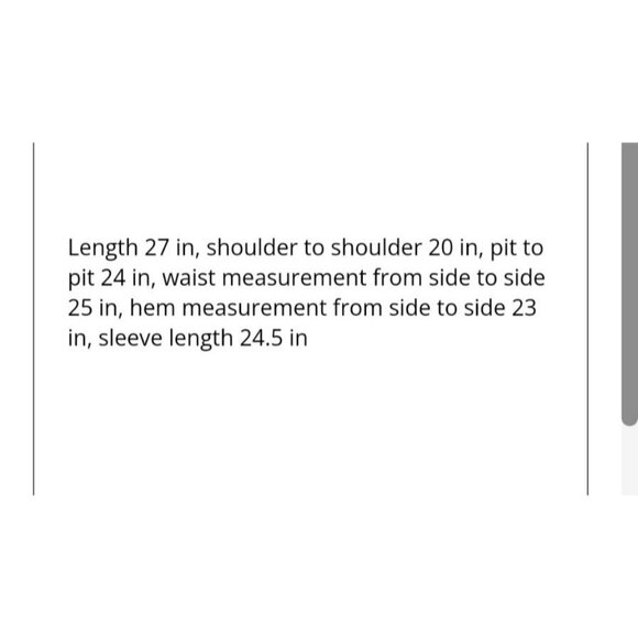 Wilsons Leather Mens Suede M. Julian XL Outdoor Fall Winter Leather Jacket Tan - Picture 5 of 9